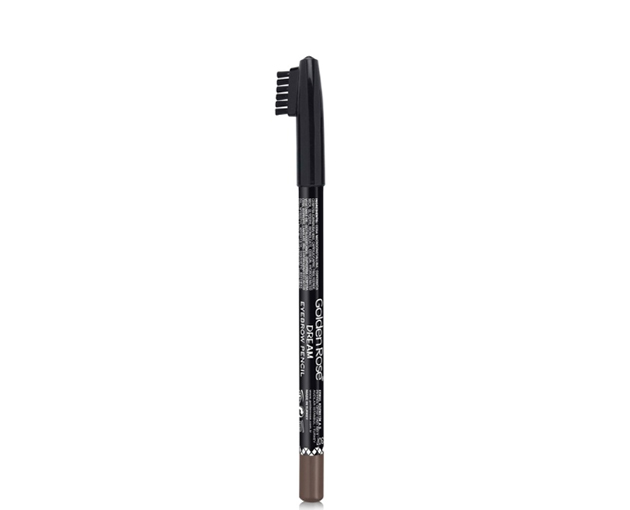 Golden Rose DREAM EYEBROW PENCIL NO: 304